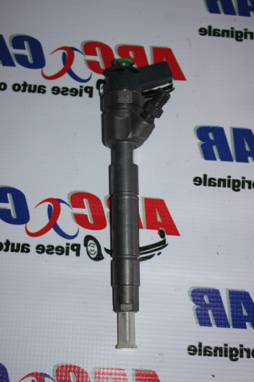 Injector Mercedes A-Class W169 2004-2011 2.0 CDI A6400701287