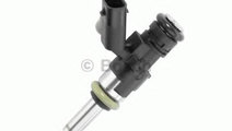 Injector MERCEDES A-CLASS (W169) (2004 - 2012) BOS...