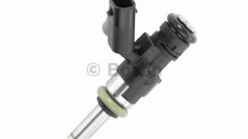 Injector MERCEDES A-CLASS (W169) (2004 - 2012) BOSCH 0 280 158 336 piesa NOUA