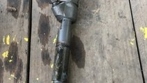 Injector Mercedes A class w169 2006