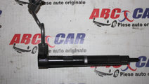 Injector Mercedes A-Class W176 2012-2018 2.2 CDI A...