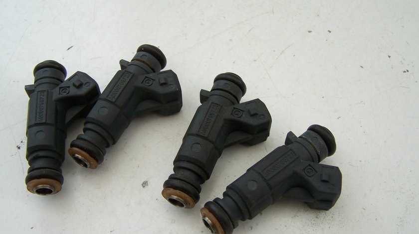 Injector Mercedes A160 w168 A0000788723