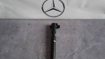 Injector Mercedes A6510704987