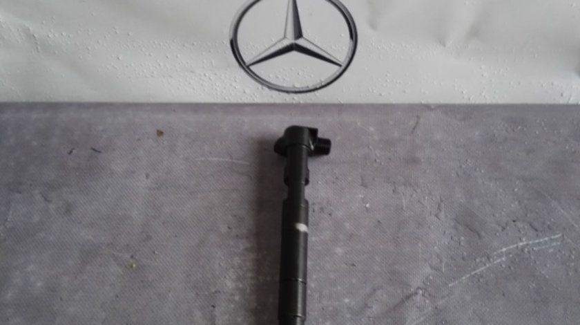 Injector Mercedes A6510704987