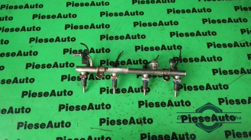 Injector Mercedes B-Class (2004-2011) [W245] a0000789023 .