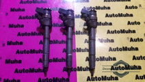 Injector Mercedes B-Class (2004-2011) [W245] 04451...