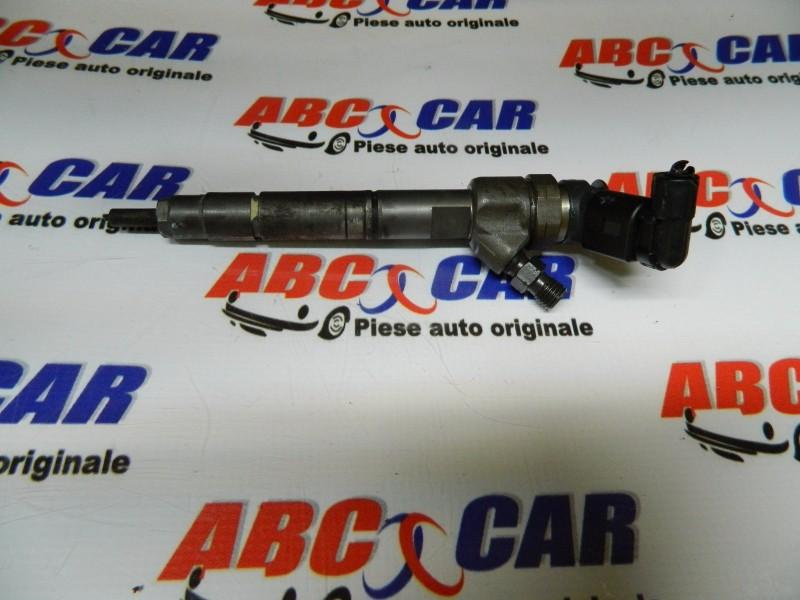 Injector Mercedes B-Class 2004-2011 W245 A6400700787