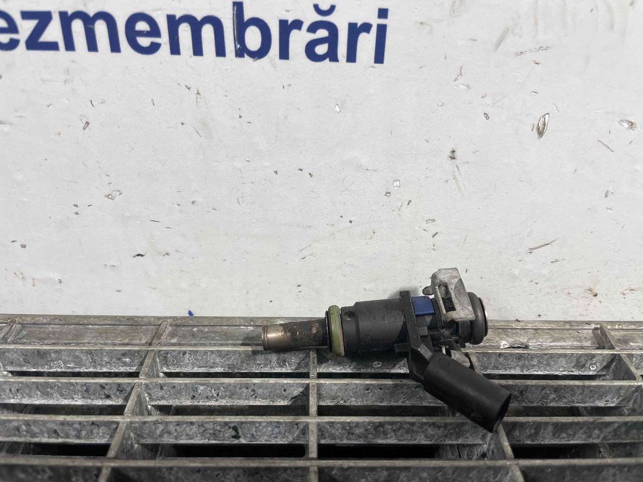 INJECTOR MERCEDES B-CLASS B-CLASS 1.7 INJ - (2005 2011)