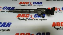 Injector Mercedes B-Class W245 2.0 CDI cod: A64007...