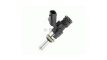 Injector Mercedes B-CLASS (W245) 2005-2011 #2 0000...