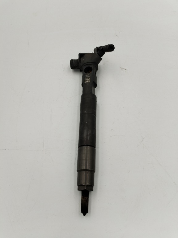 Injector Mercedes B Class W246 Facelift 2.2CDI A6510702387