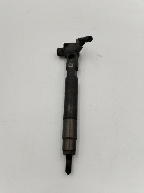 Injector Mercedes B Class W246 Facelift 2.2CDI A6510702387