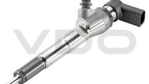 Injector MERCEDES B-CLASS (W246, W242) (2011 - 201...