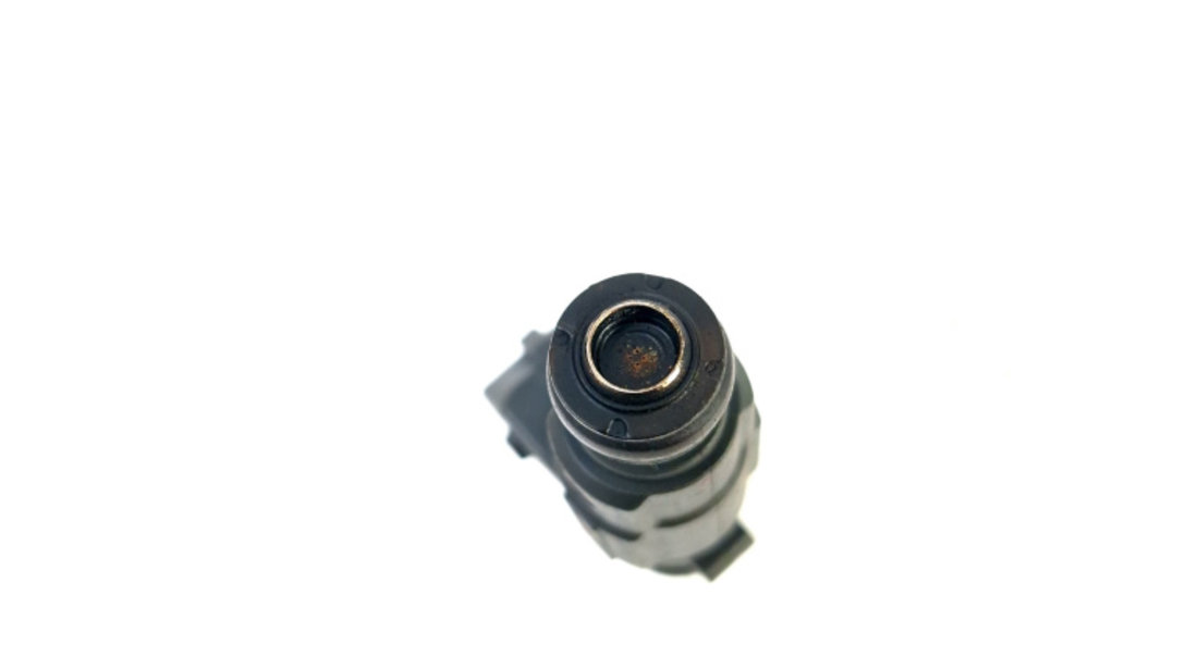 Injector Mercedes-Benz A-CLASS (W168) 1997 - 2004 Benzina A0000788723, A 000078 87 23