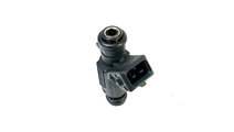 Injector Mercedes-Benz A-CLASS (W168) 1997 - 2004 ...