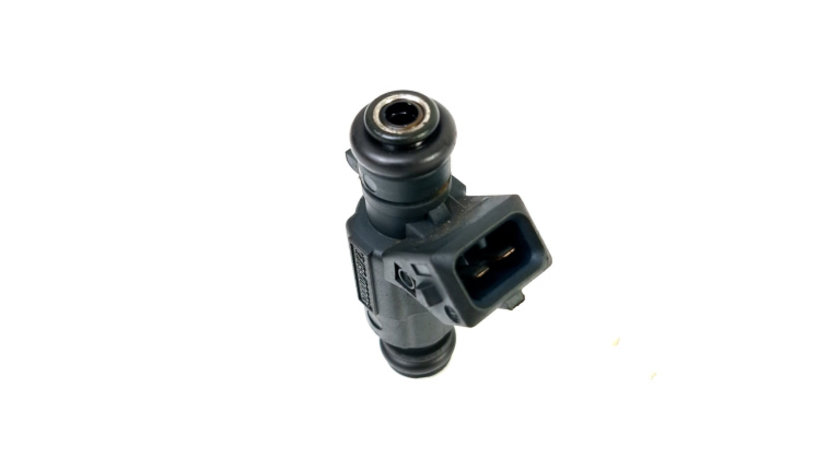 Injector Mercedes-Benz A-CLASS (W168) 1997 - 2004 Benzina A0000788723, A 000078 87 23