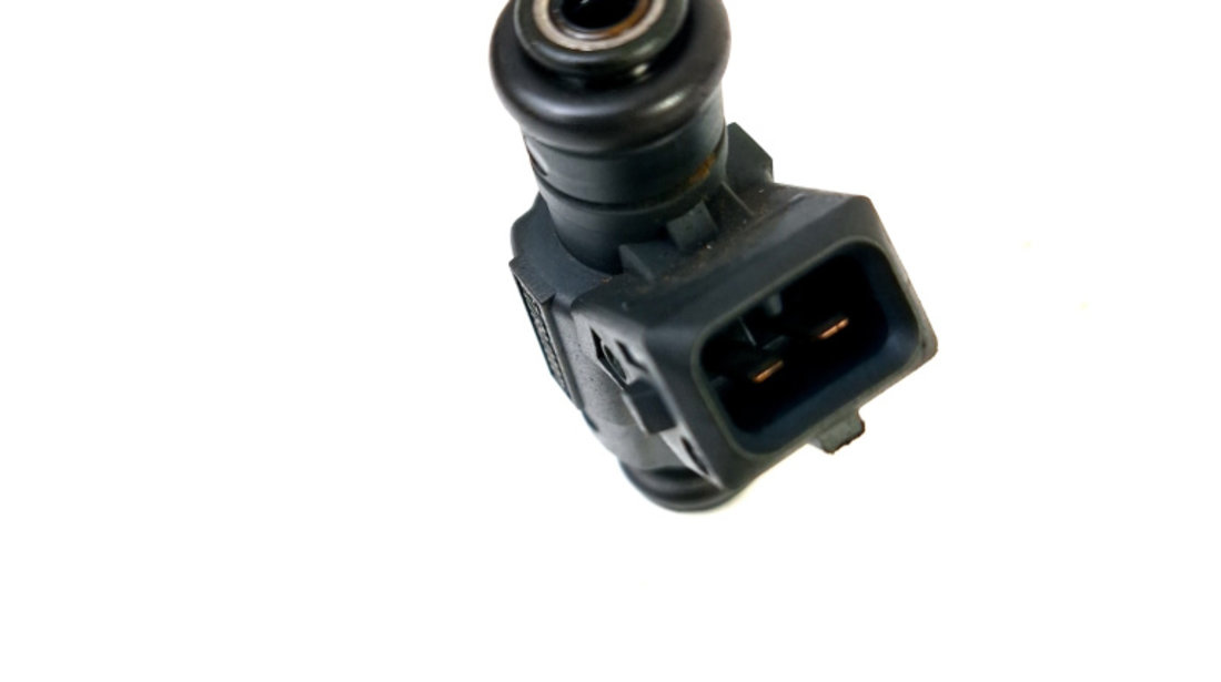 Injector Mercedes-Benz A-CLASS (W168) 1997 - 2004 Benzina A0000788723, A 000078 87 23