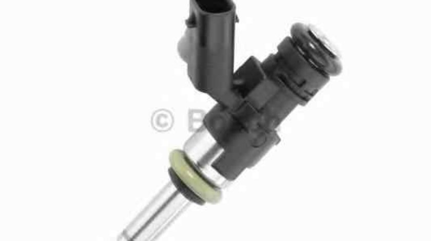 Injector MERCEDES-BENZ A-CLASS (W168) BOSCH 0 280 158 336