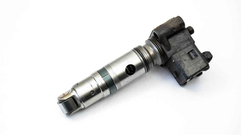 Injector Mercedes-Benz ATEGO 1998 - 2004 Motorina A0280746302, 0414799006, 91639680500079