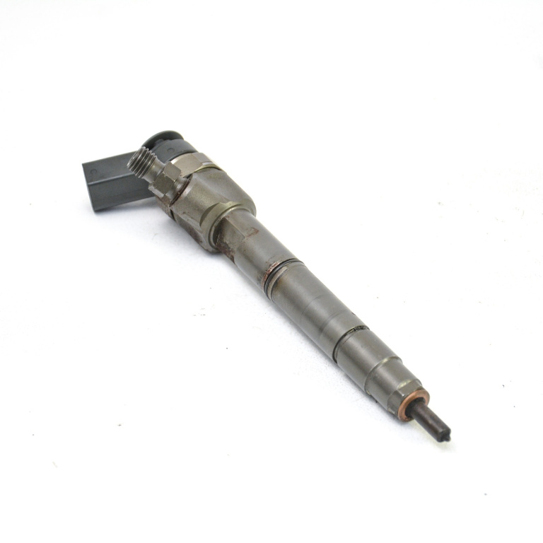 Injector Mercedes-Benz B-CLASS (W245) 2005 - 2011 Motorina A6400700787, 0445110167