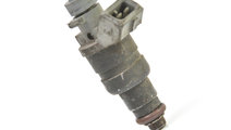 Injector Mercedes-Benz C-CLASS (W202) 1993 - 2001 ...