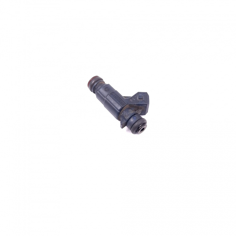 Injector Mercedes-Benz C-Class (W203) 2000-2007 C 240 (203.061) M 112.912 Benzina Benzina A1120780149, 0280156014