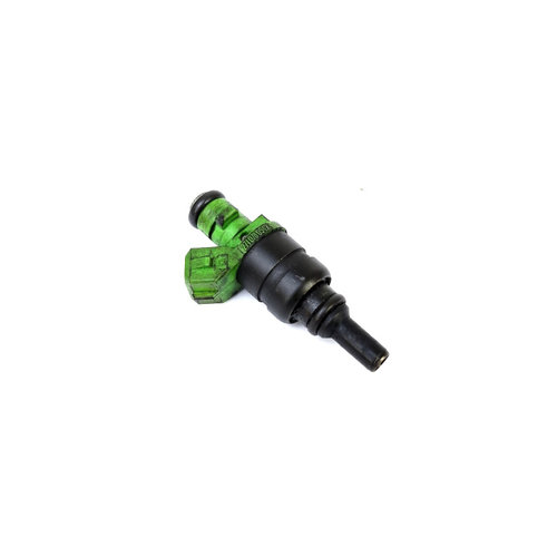 Injector Mercedes-Benz C-CLASS (W203) 2000 - 2007 Benzina 2710780549