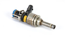 Injector Mercedes-Benz C-CLASS (W204) 2007 - 2014 ...