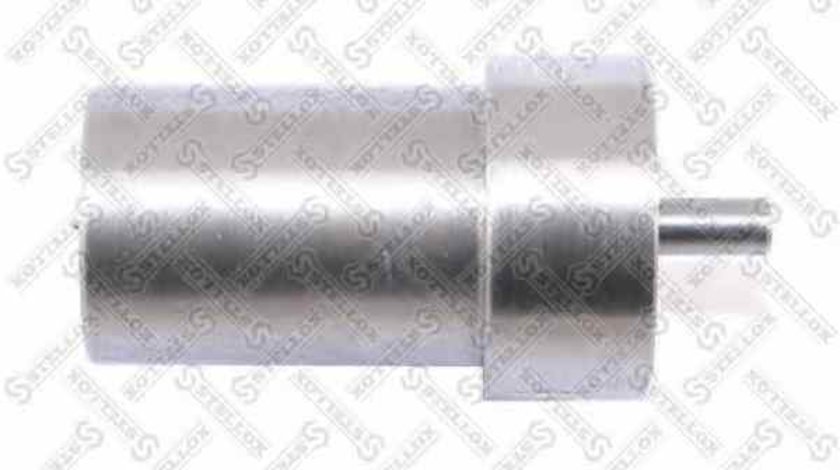 Injector MERCEDES-BENZ E-CLASS W124 MONARK 39305176