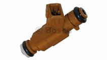 Injector MERCEDES-BENZ E-CLASS W211 BOSCH 0 280 15...