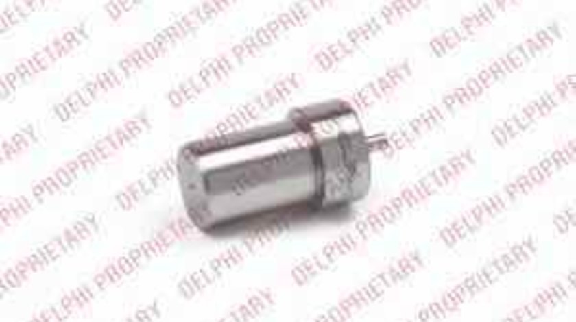 Injector MERCEDES-BENZ G-CLASS W460 DELPHI 5643819