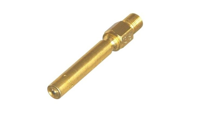 Injector MERCEDES-BENZ G-CLASS (W463) ENGITECH ENT900008