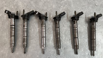 Injector Mercedes-Benz GL 350 CDI 4MATIC 2012, X16...