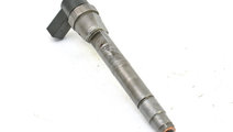 Injector Mercedes-Benz ML / M-CLASS (W163) 1998 - ...