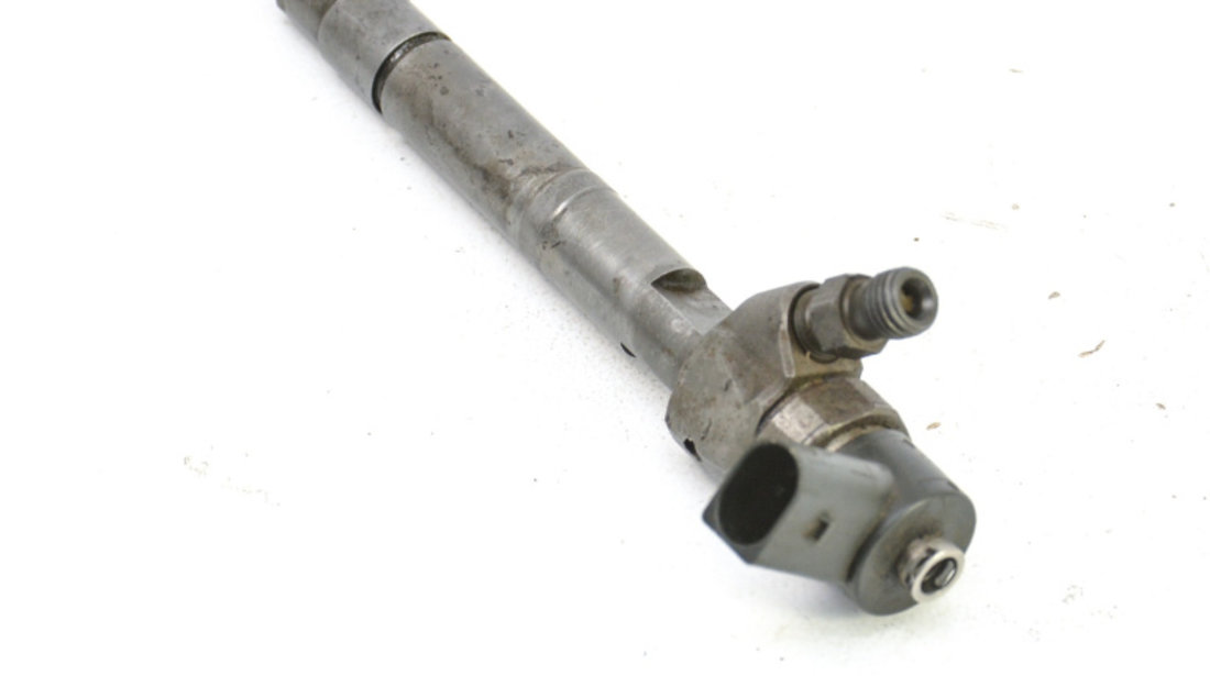 Injector Mercedes-Benz ML / M-CLASS (W163) 1998 - 2005 Motorina A6280700387, 0445110094