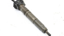 Injector Mercedes-Benz ML / M-CLASS (W164) 2005 - ...