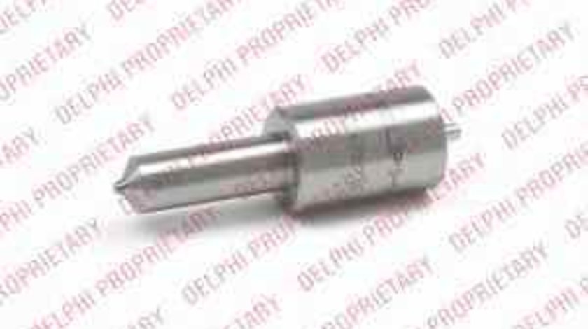 Injector MERCEDES-BENZ O 305 DELPHI 5621866