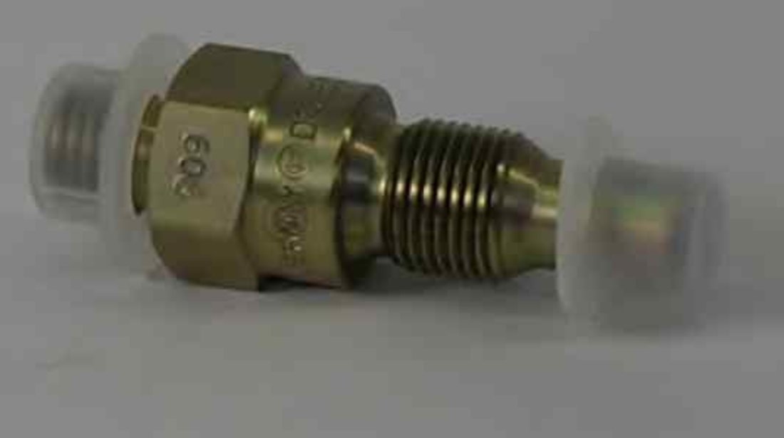 Injector MERCEDES-BENZ S-CLASS (W108, W109) BOSCH 0 437 004 002