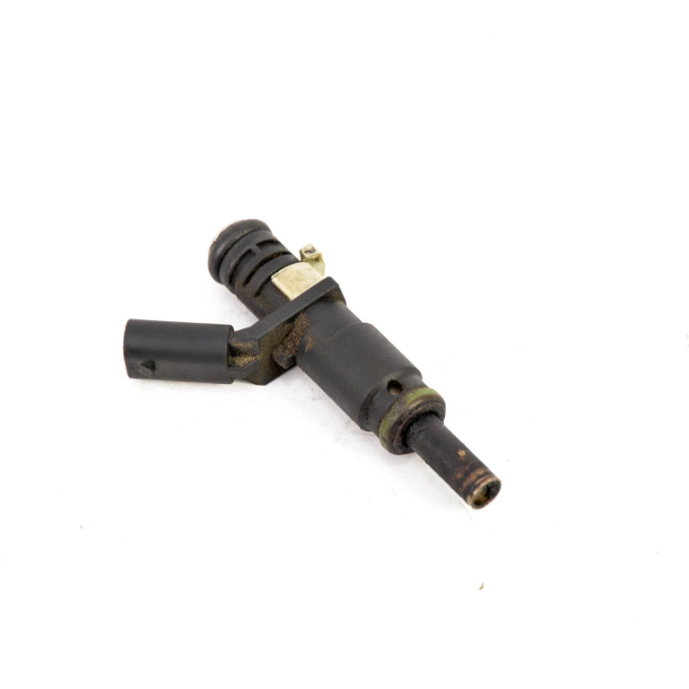 Injector Mercedes-Benz S-Class (W221) 2005-2013 S 400 Hybrid (221.095, 221.195) M 272.974 Hybrid A2720780249