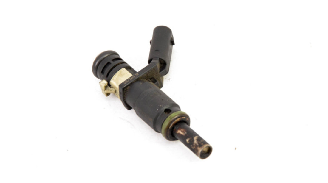 Injector Mercedes-Benz S-CLASS (W221) 2005 - 2013 Hybrid A2720780249