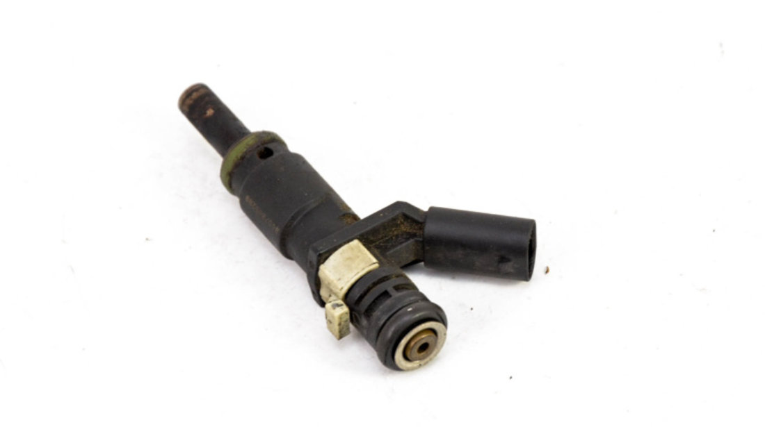 Injector Mercedes-Benz S-CLASS (W221) 2005 - 2013 Hybrid A2720780249