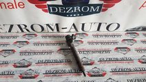 Injector MERCEDES-BENZ Sprinter 2-T 211 CDI 2.2 10...