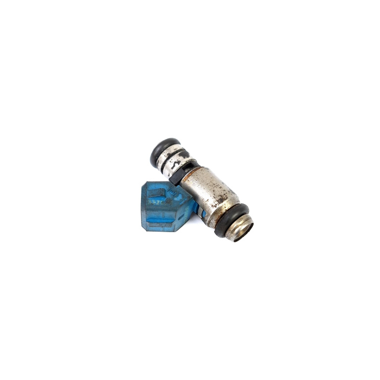 Injector Mercedes-Benz Vaneo (414) 2001-2005 1.6 (414.700) M 166.961 Benzina A0006249