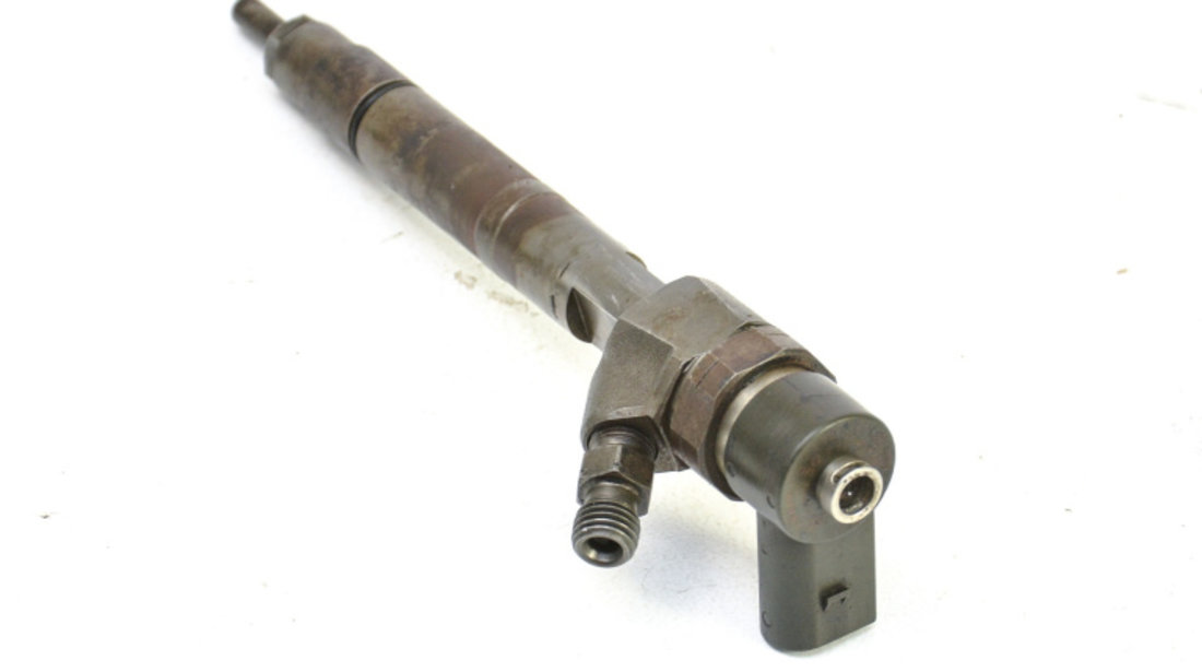 Injector Mercedes-Benz VITO / VIANO (W639) 2003 - 2014 Motorina A6460700487, 0445110264