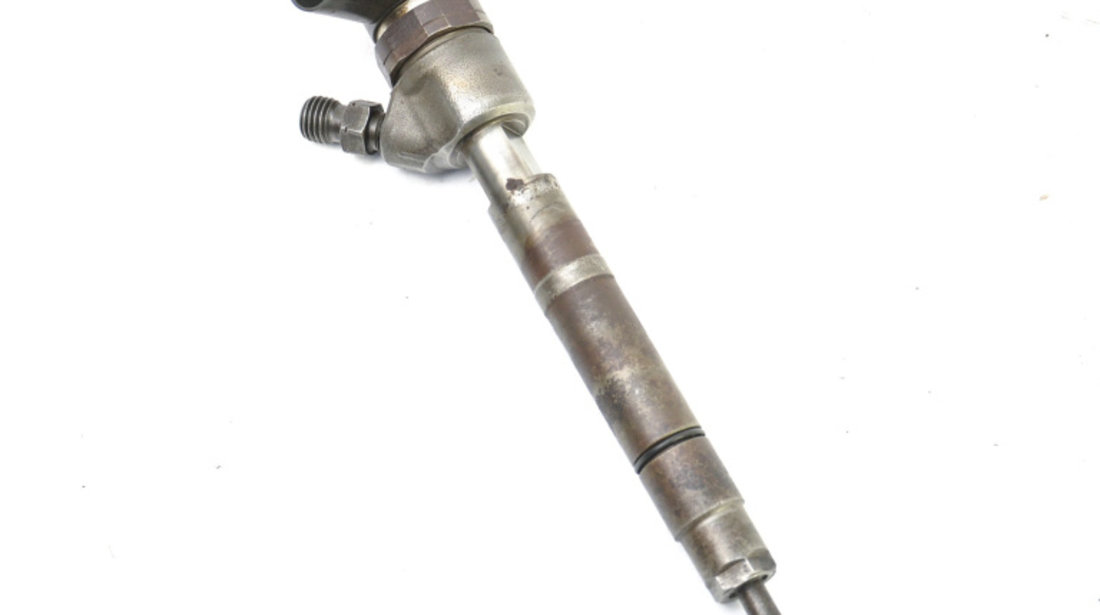 Injector Mercedes-Benz VITO / VIANO (W639) 2003 - 2014 Motorina A6460700487, 0445110264