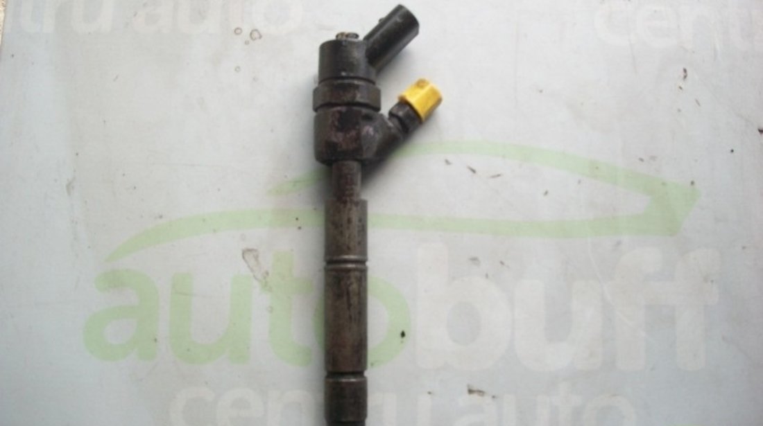 Injector Mercedes Benz Vito (W638) 2.2CDI