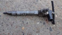 Injector Mercedes bosch A6480700287