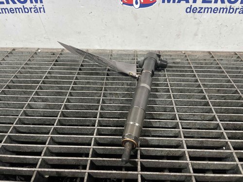 INJECTOR MERCEDES C-CLASS 2.2 CDI - (2014 2018)