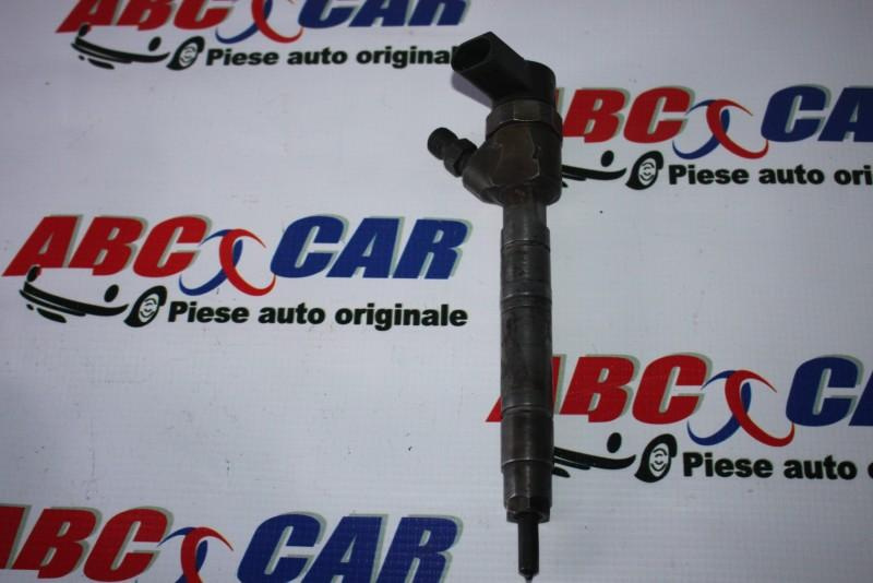 Injector Mercedes C-Class 2001-2007 W203 A6130700987