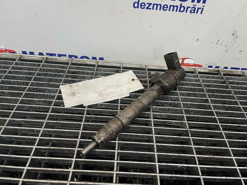 INJECTOR MERCEDES C-CLASS C-CLASS 2.2 CDI - (2000 2007)